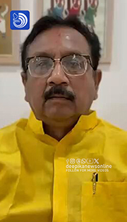 കേണൽ സോഫിയ ഖുറേഷിക്കെതിരായ അധിക്ഷേപ പരാമർശം; ബിജെപി മന്ത്രിക്കെതിരെ കേസെടുത്തു